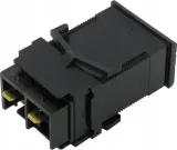 licznik-roboczogodzin-et25820-stan-nowy