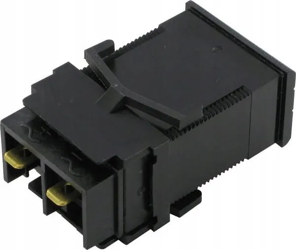 licznik-roboczogodzin-et25820