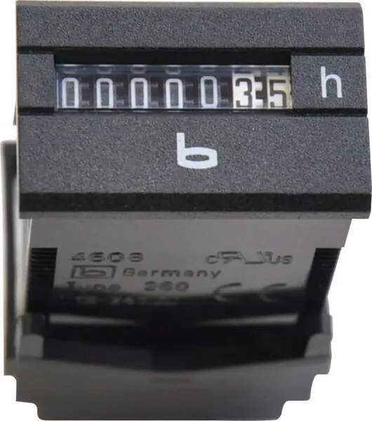 licznik-roboczogodzin-et25820-marka-etesia