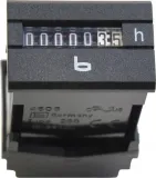 licznik-roboczogodzin-et25820-marka-etesia