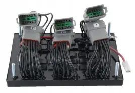 modul-elektryczny-et29762