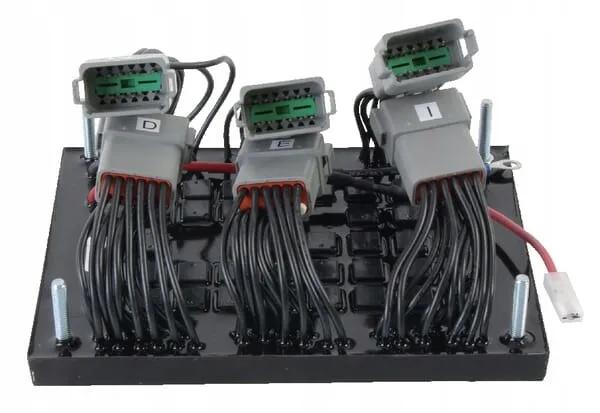 Grafika w opisie produktu