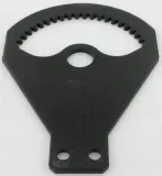 kolo-zebate-sterujace-et28609