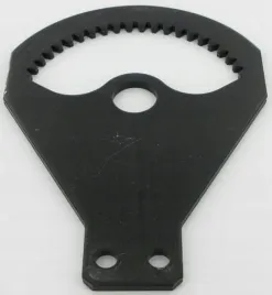 kolo-zebate-sterujace-et28609