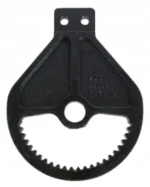 kolo-zebate-sterujace-et28663