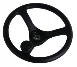 kolo-kierownicy-et28725