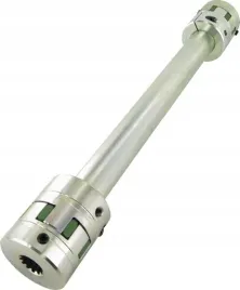 kolnierz-kompl-elastyczny-et29972