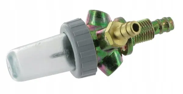 Grafika w opisie produktu