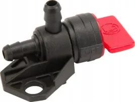 kranik-paliwa-et37123