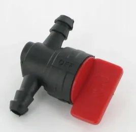 kranik-paliwa-et28324