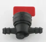 kranik-paliwa-et28324-stan-nowy