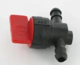 kranik-paliwa-et28324-marka-etesia