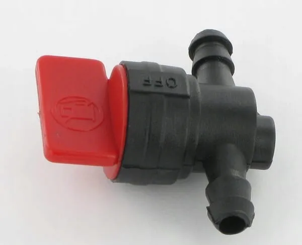 kranik-paliwa-et28324-stan-nowy