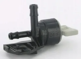 kranik-paliwa-et18561