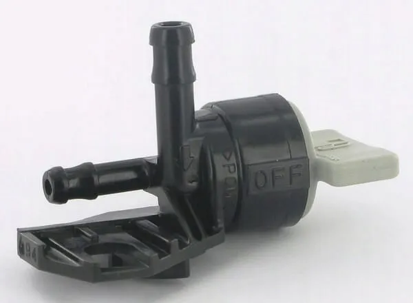 Grafika w opisie produktu