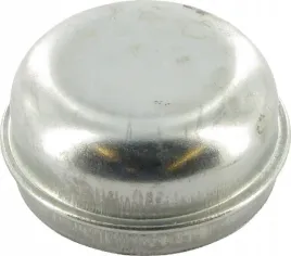 kolpak-ochronny-et29509