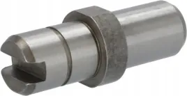 kolo-pasowe-walu-pompy-et50926