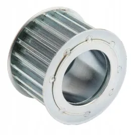 kolo-pasowe-sts-22-zeby-et38568