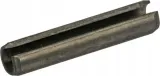 kolek-karbowy-6x30-et71013