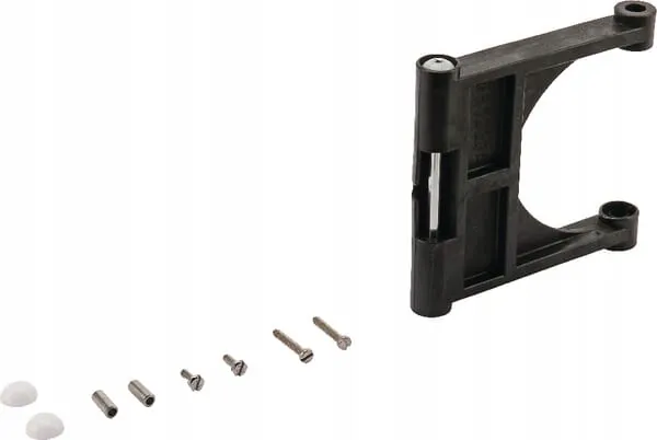 komplet-ramienia-et33341-stan-nowy