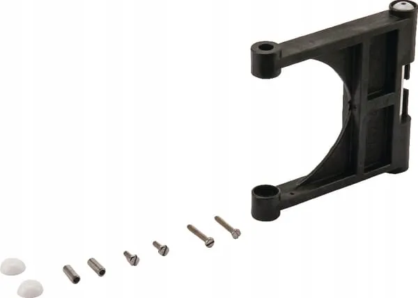 komplet-ramienia-et33341