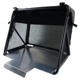 kosz-skoszonej-trawy-materialowy-etmh124