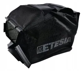 kosz-skoszonej-trawy-kpl-et40660