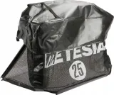 kosz-na-trawe-et29716