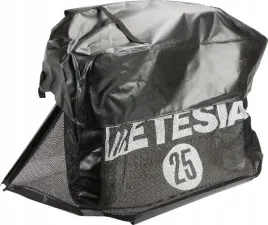 kosz-na-trawe-et29716