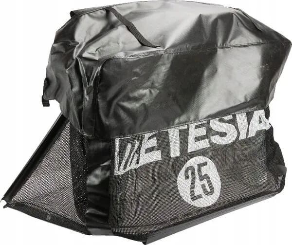 kosz-na-trawe-et29716-stan-nowy