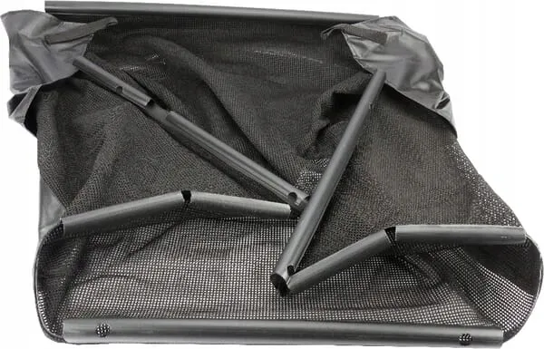 kosz-na-trawe-et29716