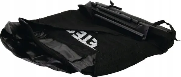 Grafika w opisie produktu