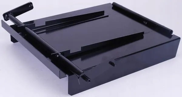 Grafika w opisie produktu