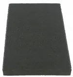 izolacja-cieplna-do-akumulatora-et28015