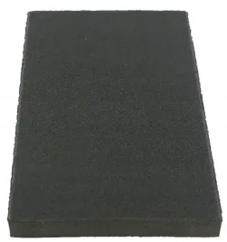 izolacja-cieplna-do-akumulatora-et28015