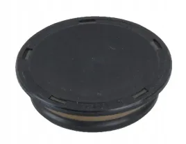 korek-et30581-kramp