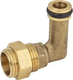 korek-wody-kolanko-et53091