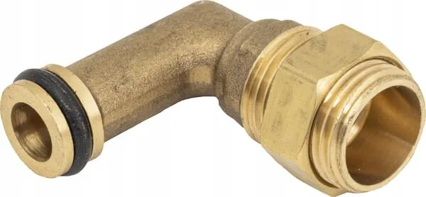 korek-wody-kolanko-et53091-stan-nowy