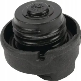 korek-wlewu-paliwa-et29934