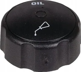 korek-wlewu-oleju-175-et36382