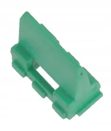 klin-wtyczki-6-pin-zenski-et30183