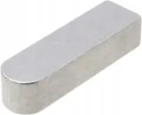 key-c-form-35-et52445