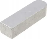 key-c-form-35-et52445-stan-nowy