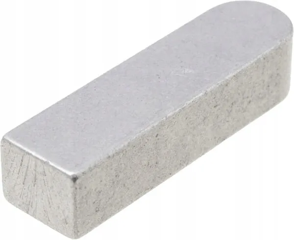 key-c-form-35-et52445