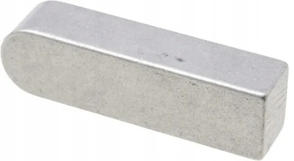 key-c-form-35-et52445-stan-nowy