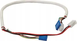 kabel-kolo-siln-lewe-et33431