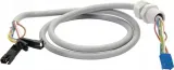 kabel-czujnika-et33518