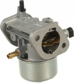 gaznik-et18167-kramp