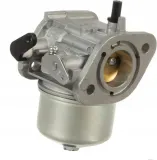 gaznik-et18167-kramp-stan-nowy