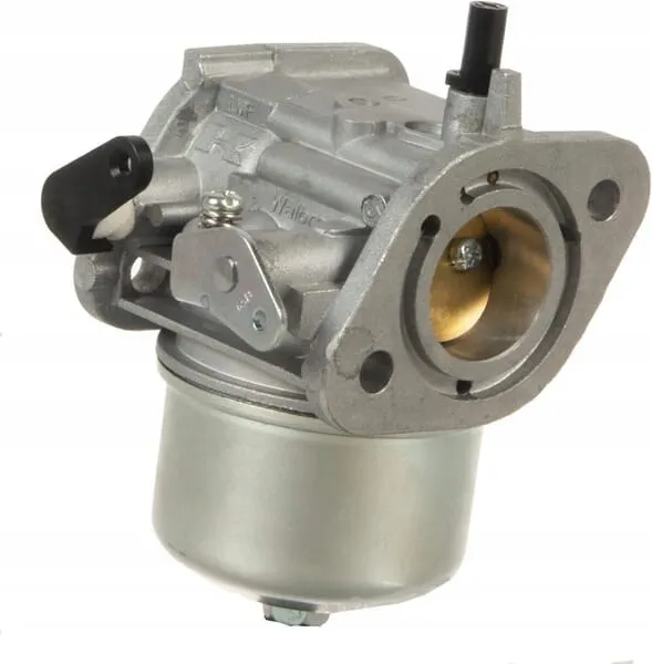 gaznik-et18167-kramp